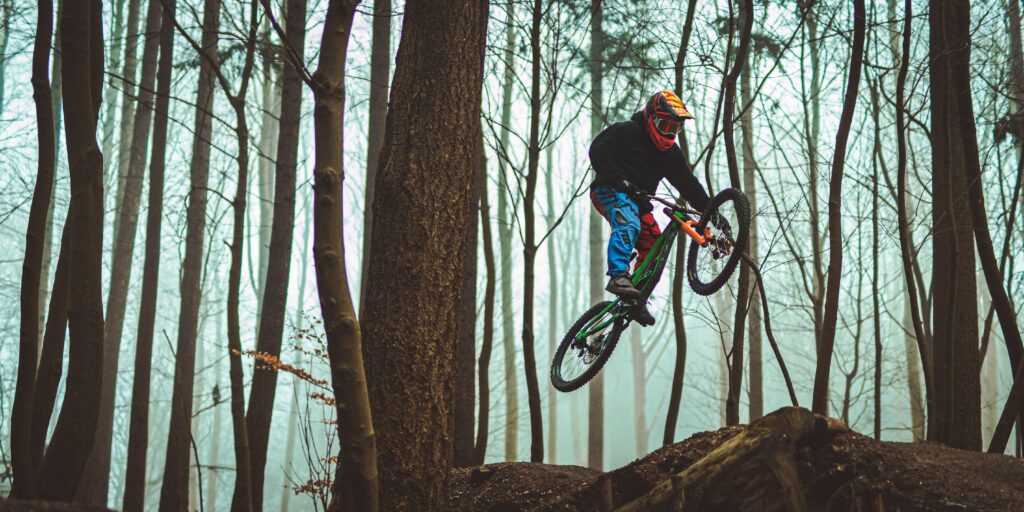 cyclisme-downhill-costa-rica
