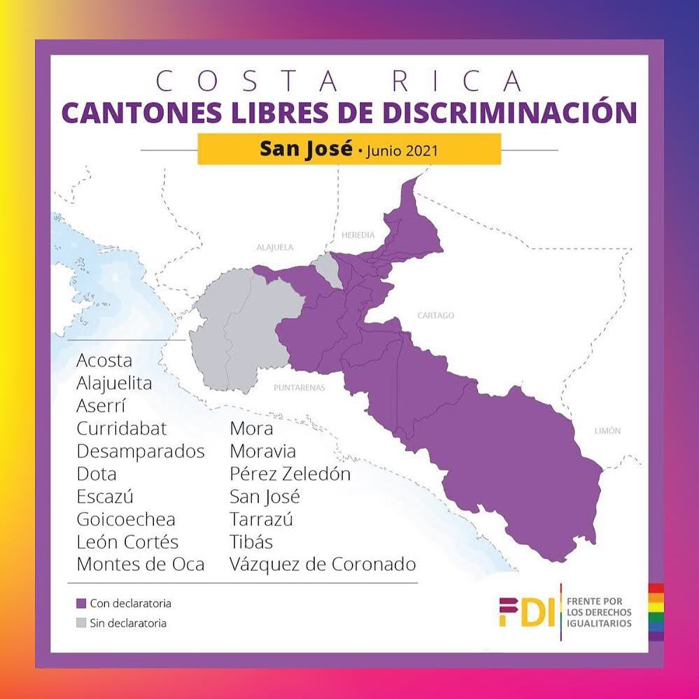 cantones-libres-de-discriminacion-en-costa-rica