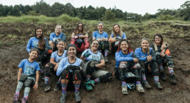 mujeres-downhill-costa-rica