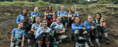 mujeres-downhill-costa-rica