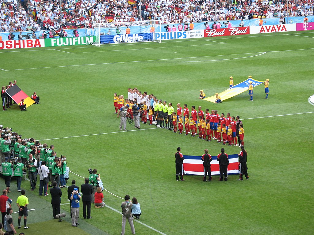 game-costa-rica-germany-2006
