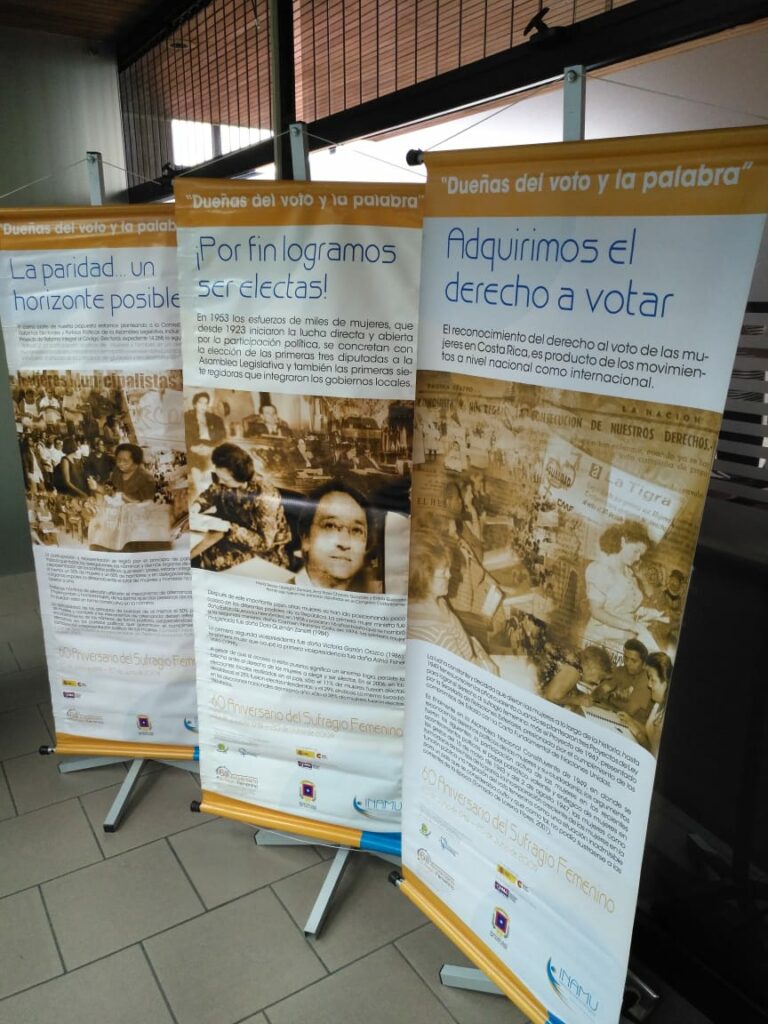 derecho-voto-mujeres-costa-rica-sensorial-sunsets