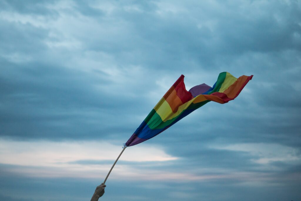 flag-gay-pride-costa-rica-sensorial-sunsets