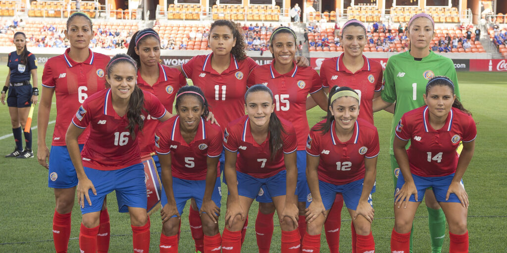 seleccion-femenina-futbol-costa-rica-sensorial-sunsets