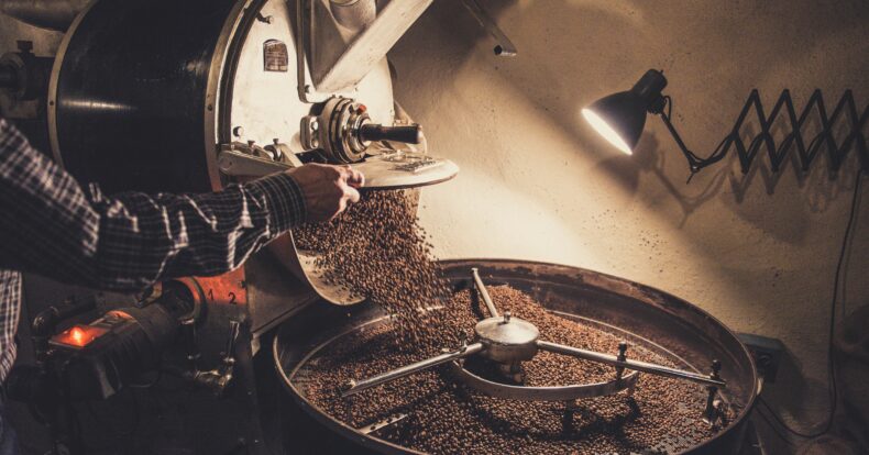 Feria del Café 2023 Costa Rica