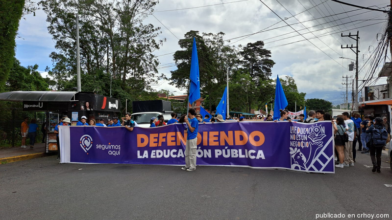 June 20th public education