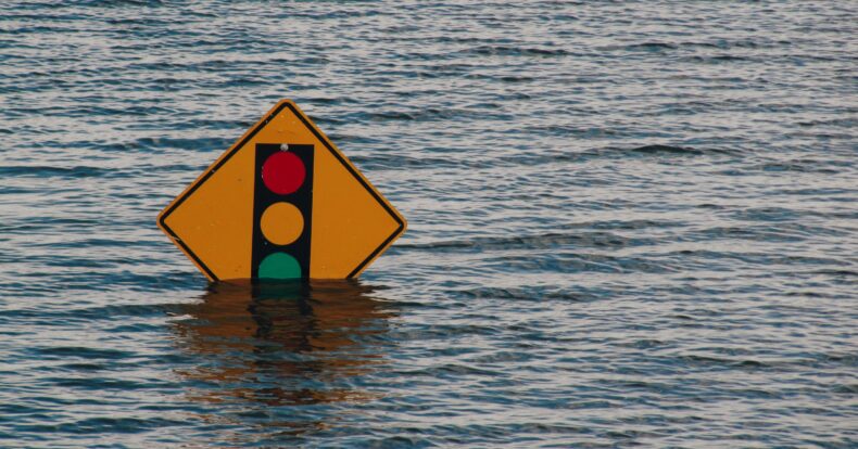 Julio fue un mes de emergencia para la comunidad de Aguas Zarcas. Descubra aquí más sobre los hechos que afectaron este territorio.