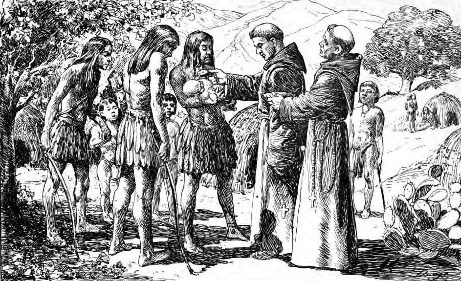 How was the annexation of the Partido de Nicoya to Costa Rica? Learn more about the history of this iconic region in the country.