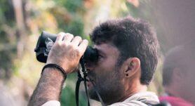 Aquí todo lo que tiene que saber sobre la observación de aves en Costa Rica: dónde y cuándo realizar esta actividad.