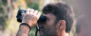 Aquí todo lo que tiene que saber sobre la observación de aves en Costa Rica: dónde y cuándo realizar esta actividad.