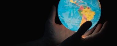 ¿Cómo se definió el territorio actual de Costa Rica? Conozca la historia de la creación de sus fronteras y los tratados fronterizos.