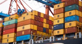 ¿Qué es el régimen de zonas francas y cómo funciona en Costa Rica? Conozca sus beneficios y su funcionamiento.