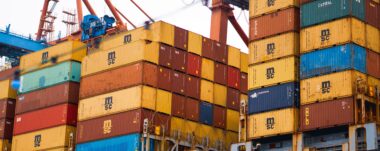 ¿Qué es el régimen de zonas francas y cómo funciona en Costa Rica? Conozca sus beneficios y su funcionamiento.
