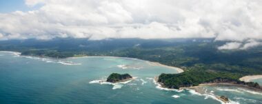 Sámara es uno de los principales lugares turísticos en Costa Rica. Con varias actividades por hacer, Sámara es ideal para sus vacaciones.