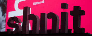 El Festival shnit San José (Worldwide Shortfilmfestival) es un festival que se propone la exhibición y la promoción de cortometrajes. Conozca más sobre él.