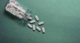 Esta semana se desmanteló una red de producción y tráfico de fentanilo en Costa Rica. Conozca sobre esta nueva droga que está alertando a todos.