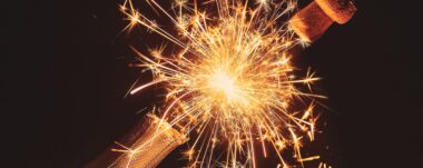 ¿Aún no tiene planes para el Año Nuevo? Costa Rica tiene varios lugares y experiencias mágicos que lo harán disfrutar de las fiestas de fin de año como nunca.