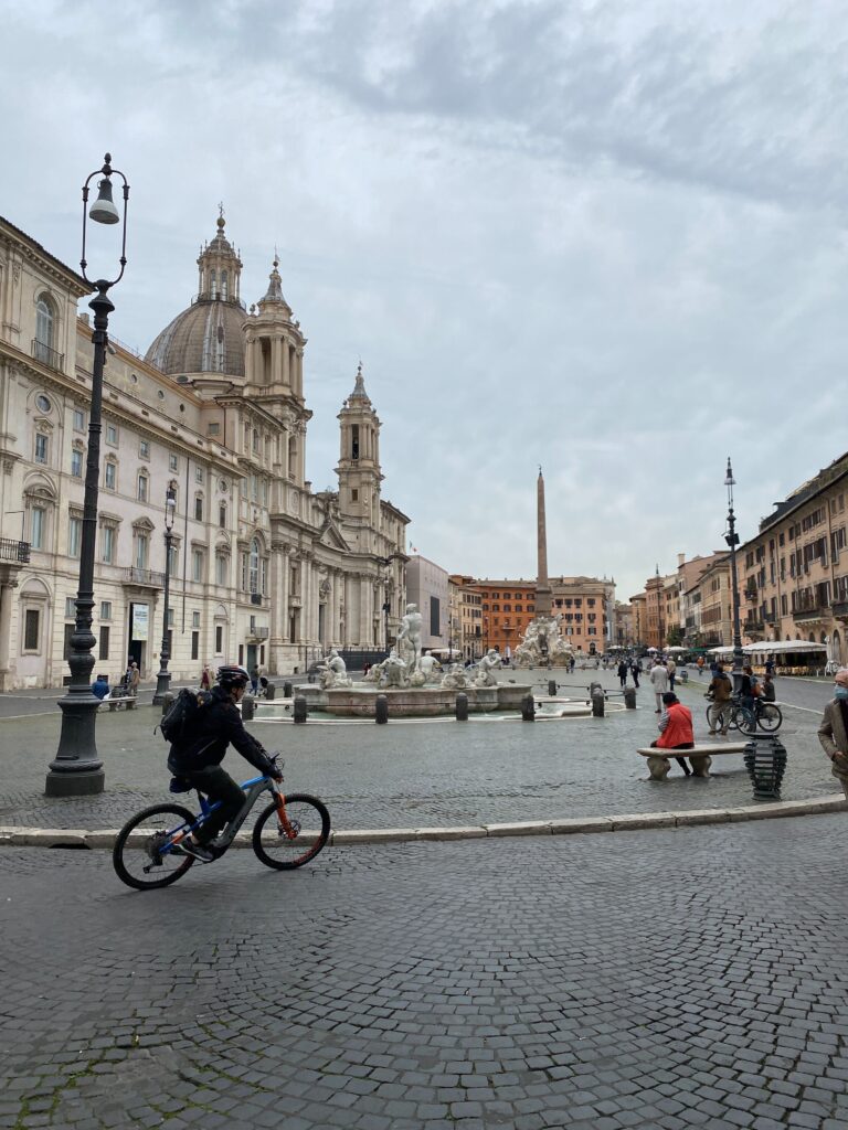 Las 10 Mejores Ciudades del Mundo