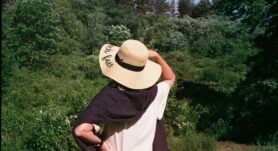 Este verano, los rayos UV están más altos que nunca. Conozca cómo debe ser el buen cuido de su piel y así evitar el cáncer de piel u otras enfermedades.