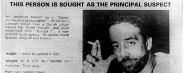 Se cumplen 40 años del atentado de La Penca, un trágico evento que dejó preguntas sin responder en la historia del país.