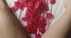 Campaña en Costa Rica busca aprobar ley para acceso equitativo a productos de higiene menstrual y promover justicia social.