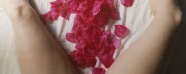 Campaña en Costa Rica busca aprobar ley para acceso equitativo a productos de higiene menstrual y promover justicia social.