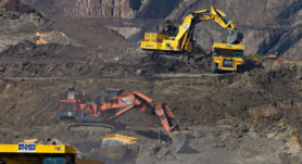 Infinito Gold, minera canadiense, podría desistir de su disputa con Costa Rica, poniendo fin a un prolongado conflicto legal ambiental.