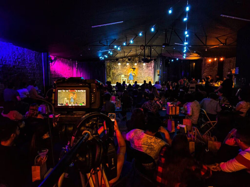 Chepe de moda