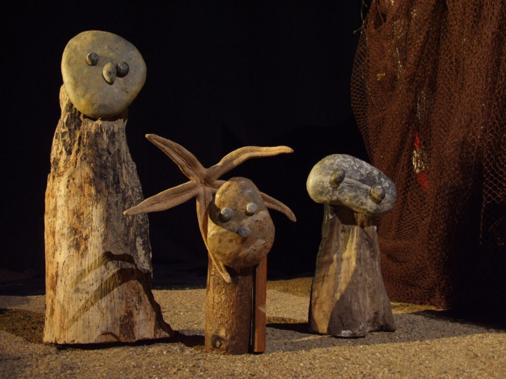 Festival ibéro-américain de théâtre du Costa Rica