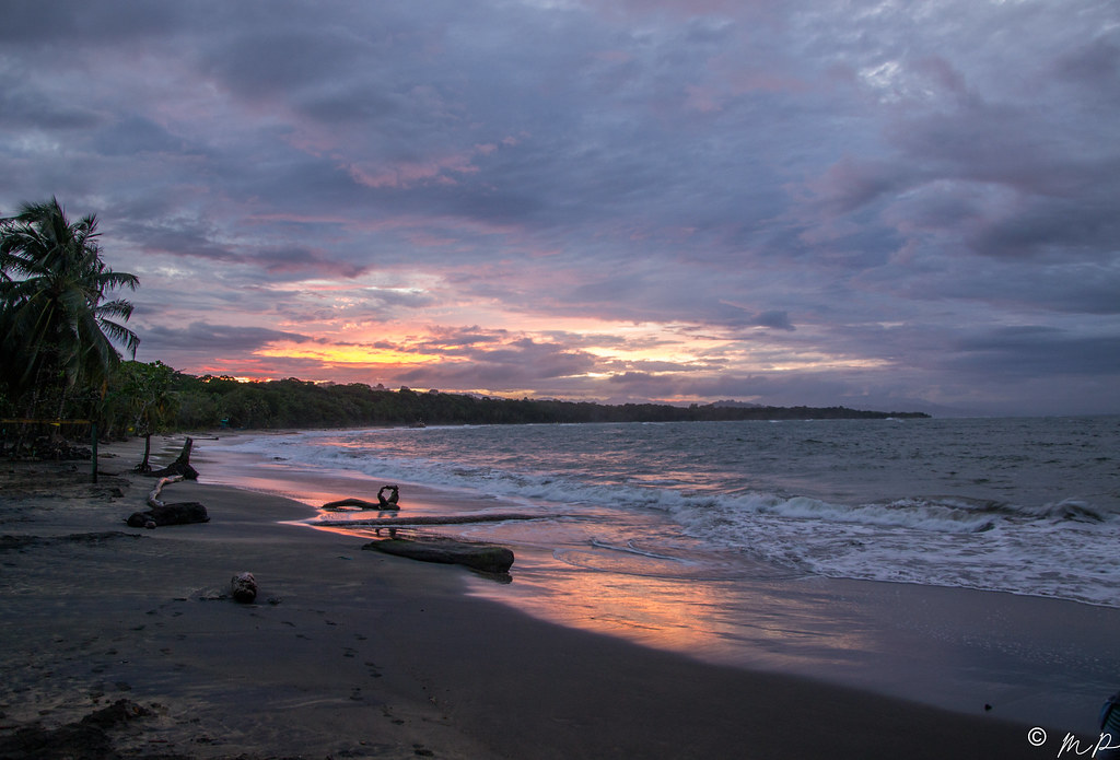 Surnoms des provinces du Costa Rica : origine et signification